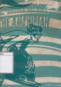 The Amphibian