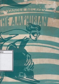 The Amphibian