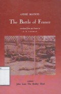 The Battle of France