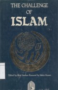 The Challenge of Islam