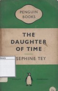 The Daughter of Time