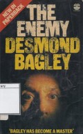 The Enemy