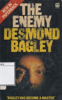 The Enemy