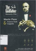 The God Father Skenarion Film