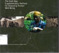 The Grab Bag: Supplementary Methods for Assessing Human Well-Being