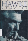 The Hawke memoirs