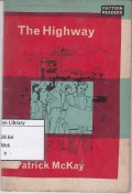 The Highway