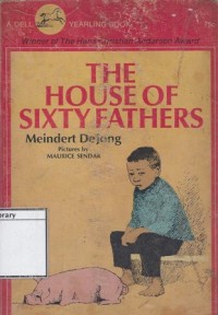 The House Sixty Fathers