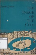 The Image of the City