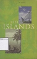 The Islands