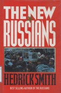The New Russians