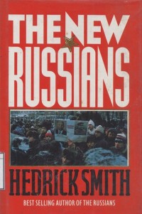 The New Russians