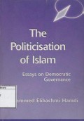 The Politicisation of Islam: A case study of Tunisia