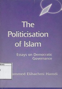 The Politicisation of Islam: A case study of Tunisia