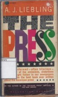 The Press