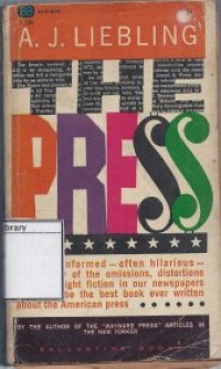 The Press