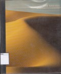 The Sahara : The World's Wild Places