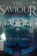 The Saviour: Husain dalam Kristianitas