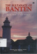 The Sultanate of Banten