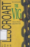 The Vig