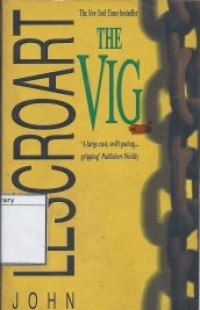The Vig
