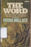 The Word