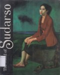 The World of Sudarso