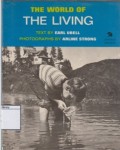 The World of the Living