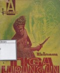 Tiga Larangan