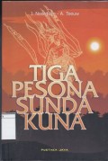 Tiga Pesona Sunda Kuna