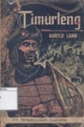 Timurleng