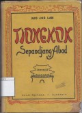 Tiongkok Sepandjang Abad