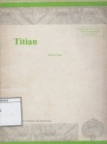 Titian