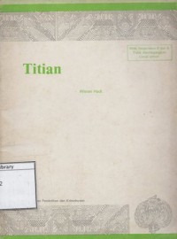 Titian
