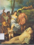 Titian