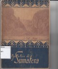 Tjatatan di Sumatera