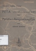 Tjatatan Ringkas Tentang : PETA (,,Pembela Tanah Air'') dan Peristiwa Rengasdengklok