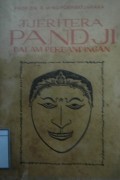 Tjeritera Pandji dalam Perbandingan