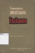 Towards Understanding Islam