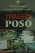 Tragedi Poso