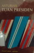 Tuan President