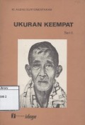 Ukuran Keempat