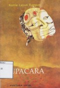 Upacara