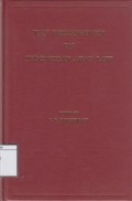 Van Vollenhoven on Indonesian Adat Law: Selections from Het Adatrecht Van Nederlandsch-Indie Vol I, 1918; Vol II, 1931