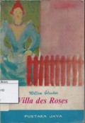 Villa des Roses