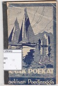 Anak Poekat