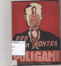 Pro dan Kontra Poligami