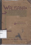 Walisana