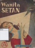 Wanita Setan