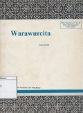 Warawurcita